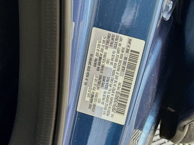 2022 Mazda Mazda CX-5 2.5 Turbo