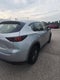 2017 Mazda Mazda CX-5 Sport