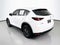 2019 Mazda Mazda CX-5 Sport