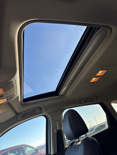 2021 Mazda Mazda CX-5 Carbon Edition