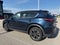 2022 Mazda Mazda CX-5 2.5 S Premium Package