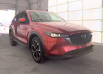 2022 Mazda Mazda CX-5 2.5 S Premium Plus Package