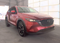 2022 Mazda Mazda CX-5 2.5 S Premium Plus Package