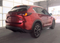 2022 Mazda Mazda CX-5 2.5 S Premium Plus Package