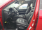 2022 Mazda Mazda CX-5 2.5 S Premium Plus Package