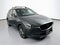 2021 Mazda Mazda CX-5 Signature