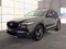 2021 Mazda Mazda CX-5 Signature