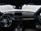 2021 Mazda Mazda CX-5 Signature
