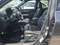 2021 Mazda Mazda CX-5 Signature