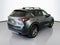 2021 Mazda Mazda CX-5 Signature