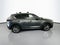 2021 Mazda Mazda CX-5 Signature