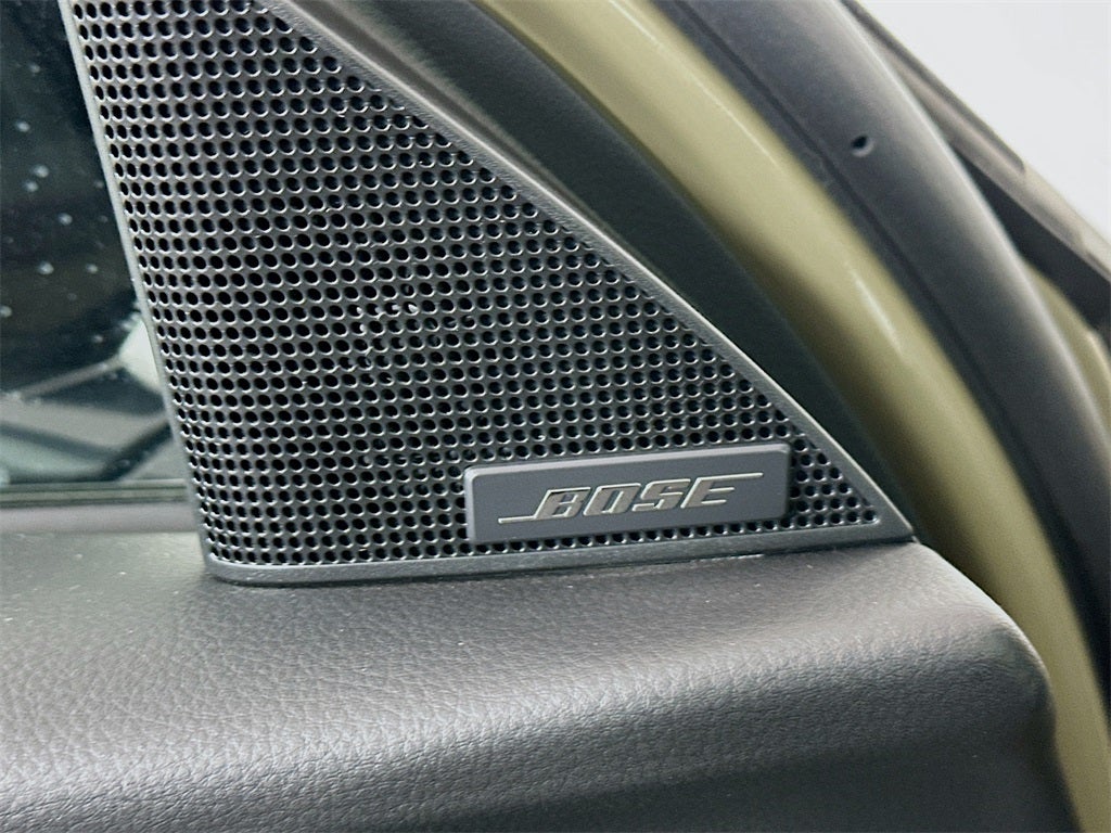 2025 Mazda Mazda CX-70 3.3 Turbo S Premium