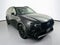 2026 Mazda Mazda CX-70 3.3 Turbo Premium