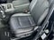2026 Mazda Mazda CX-70 3.3 Turbo Premium