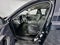2026 Mazda Mazda CX-70 3.3 Turbo Premium