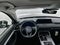 2026 Mazda Mazda CX-70 3.3 Turbo Premium
