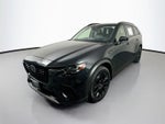 2026 Mazda Mazda CX-70 3.3 Turbo Premium