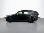 2026 Mazda Mazda CX-70 3.3 Turbo Premium