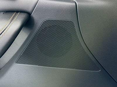 2025 Mazda Mazda CX-70 3.3 Turbo Premium Plus