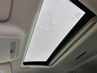 2025 Mazda Mazda CX-90 3.3 Turbo Preferred