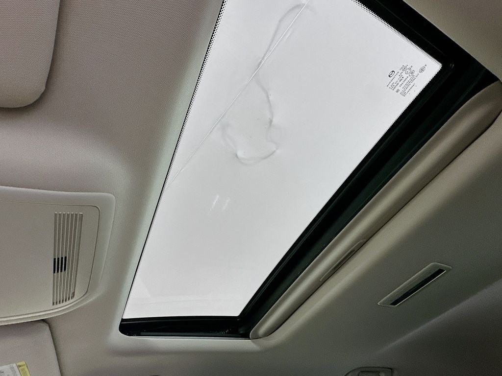 2025 Mazda Mazda CX-90 3.3 Turbo Preferred