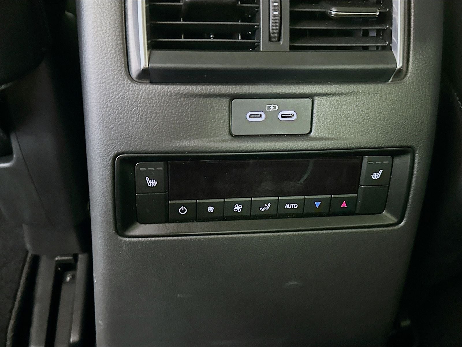 2026 Mazda Mazda CX-90 3.3 Turbo Premium