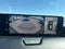 2026 Mazda Mazda CX-90 3.3 Turbo S Premium