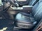 2026 Mazda Mazda CX-90 3.3 Turbo S Premium
