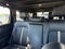 2026 Mazda Mazda CX-90 3.3 Turbo S Premium