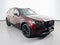 2026 Mazda Mazda CX-90 3.3 Turbo S Premium