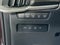 2026 Mazda Mazda CX-90 3.3 Turbo S Premium