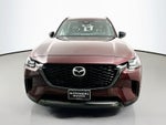 2026 Mazda Mazda CX-90 3.3 Turbo S Premium