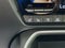 2026 Mazda Mazda CX-90 3.3 Turbo S Premium