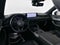 2026 Mazda Mazda CX-90 3.3 Turbo S Premium