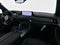 2026 Mazda Mazda CX-90 3.3 Turbo S Premium