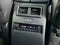2026 Mazda Mazda CX-90 3.3 Turbo S Premium