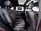 2026 Mazda Mazda CX-90 3.3 Turbo S Premium