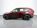 2026 Mazda Mazda CX-90 3.3 Turbo S Premium
