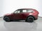 2026 Mazda Mazda CX-90 3.3 Turbo S Premium