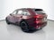 2026 Mazda Mazda CX-90 3.3 Turbo S Premium