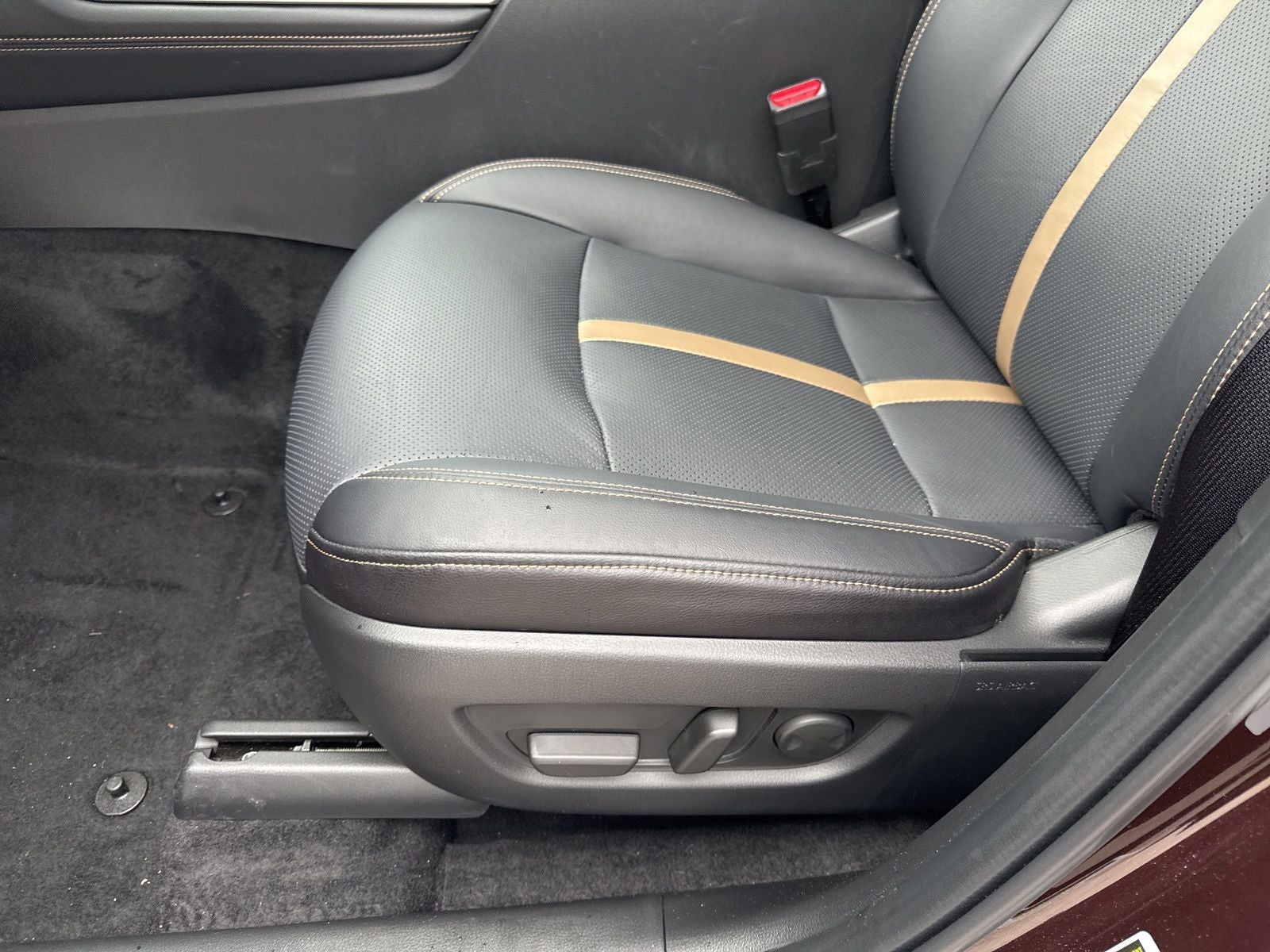 2026 Mazda Mazda CX-90 3.3 Turbo S Premium