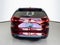 2026 Mazda Mazda CX-90 3.3 Turbo S Premium
