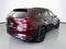 2026 Mazda Mazda CX-90 3.3 Turbo S Premium