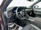 2026 Mazda Mazda CX-90 3.3 Turbo S Premium