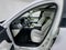 2026 Mazda Mazda CX-90 3.3 Turbo S Premium Plus
