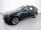 2025 Mazda Mazda CX-90 3.3 Turbo Premium Plus