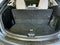 2015 Mazda Mazda CX-9 Grand Touring