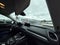 2022 Mazda Mazda CX-9 Touring