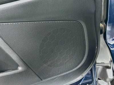 2022 Mazda Mazda CX-9 Touring