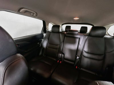 2022 Mazda Mazda CX-9 Touring